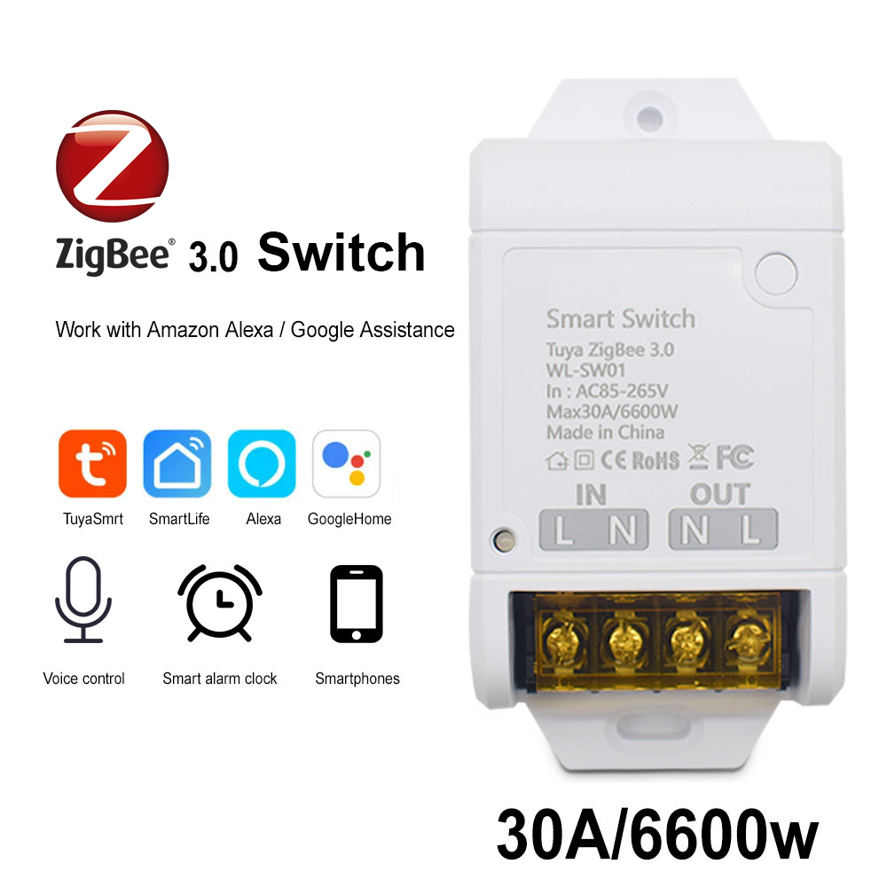 %E3%80%90Flash%20sale%E3%80%91%20smart%20Tuya%20switch%20/ZigBee%2030A%206600W%20/%204000W%20relay%20module%20smart%20life%20remote%20control%20breaker%20work%20with%20Alexa%20-%20Image%205