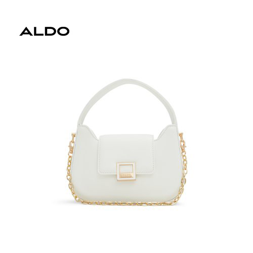 Túi đeo chéo nữ Aldo ELLERY