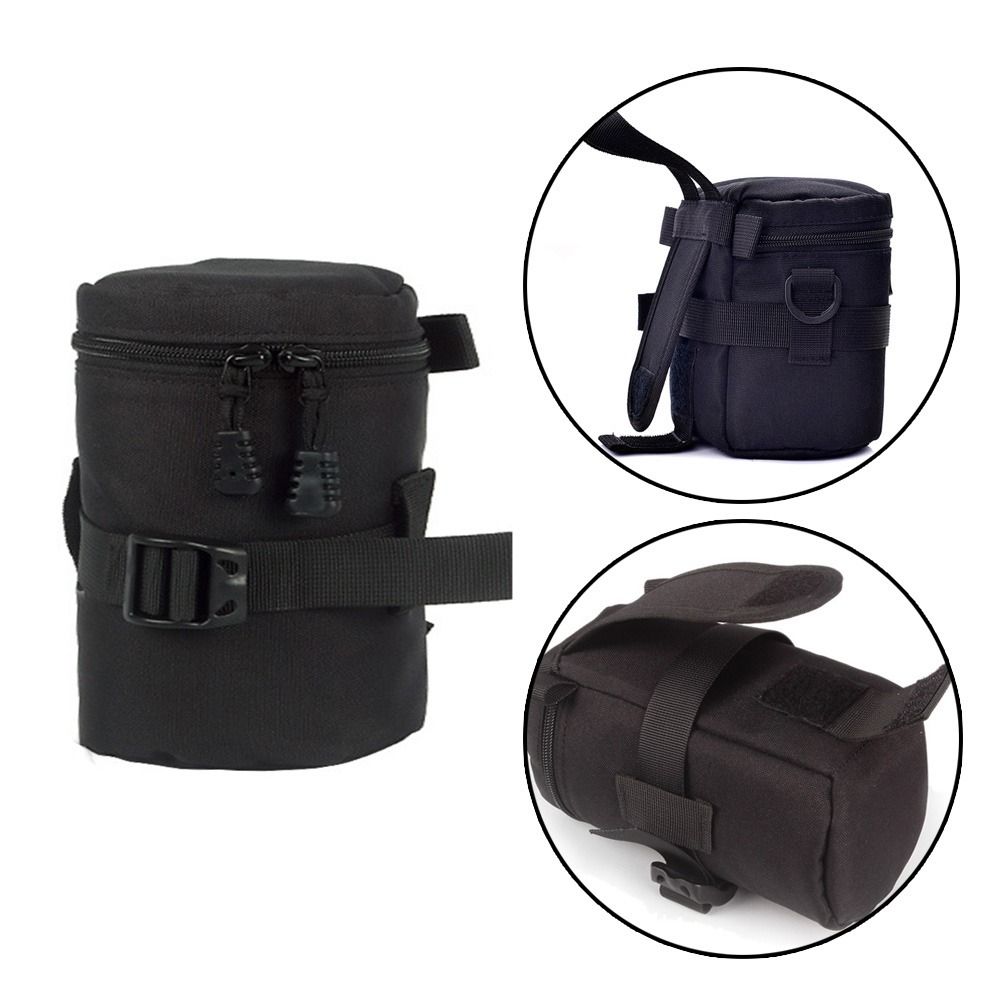 TSGLOT Multi-functional Camera Accessories Backpack For Canon Nikon Sony Photography Protective Camera case Camera Video Bag DSLR Camera Cover
