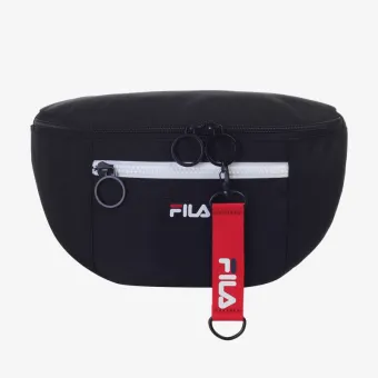 fila hip pack