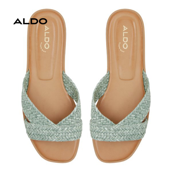 Dép bệt nữ Aldo CARIA
