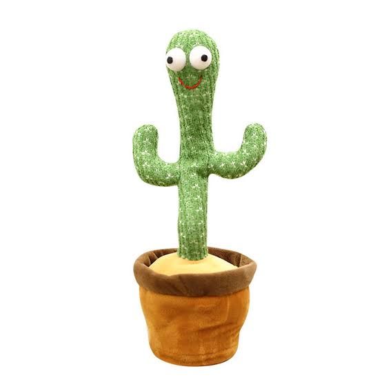 Rechargeable%20Cute%20Dancing%20Cactus%20Toy%20For%20Kids%20%7C%20Talking%20Dancing%20Shaking%20&%20Talk%20Back%20With%20Lights%20%7C%20Happy%20Birthday%20Gift%20-%20Image%204