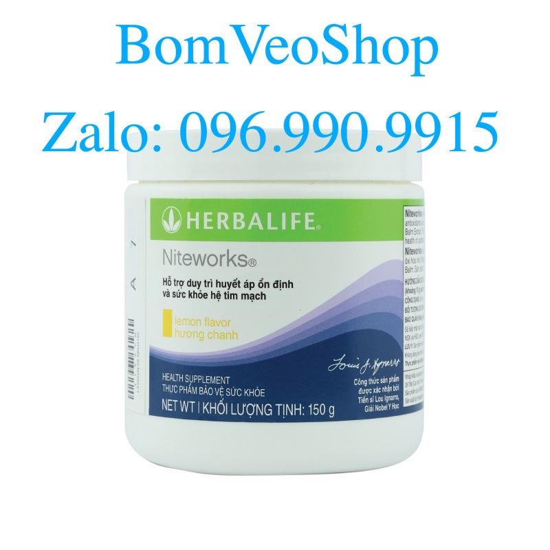 Dầu Cá Omega 3