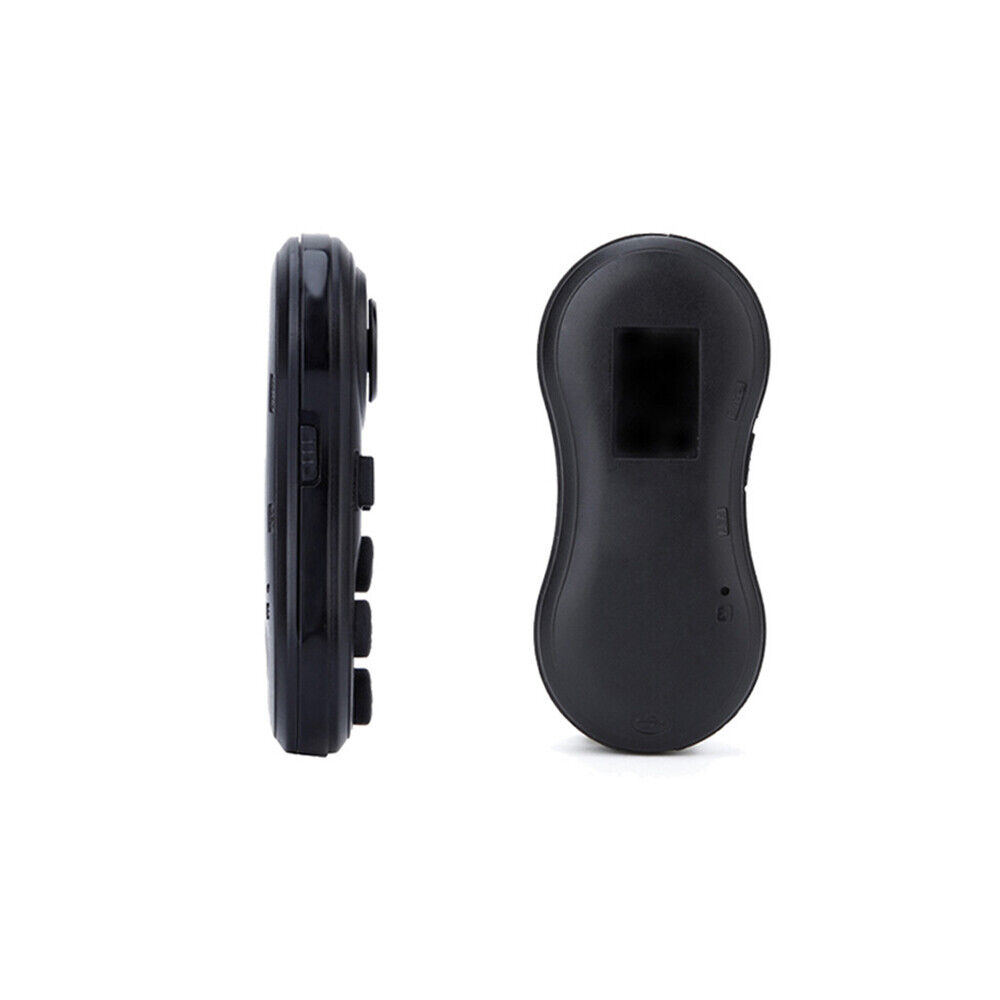 Mini Gamepad Wireless Bluetooth-compatible V4.0 Game Handle Smartphone Joystick VR Remote Controller Gamepad For IOS/Android