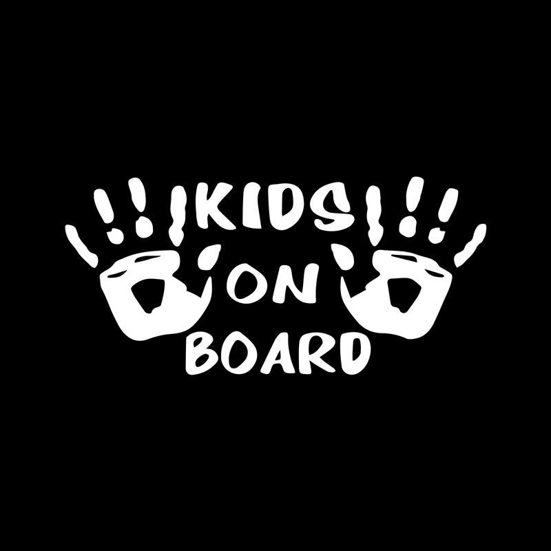 %E3%80%90Hottest%20Trends%E3%80%91Rylybons%20Car%20Body%20Window%20Vinyl%20Car%20Sticker%20KIDS%20ON%20BOARD%20For%20Motorcycle%20Children%20Car%20Styling%20Car%20And%20Decals%20Accessories%20-%20Image%202