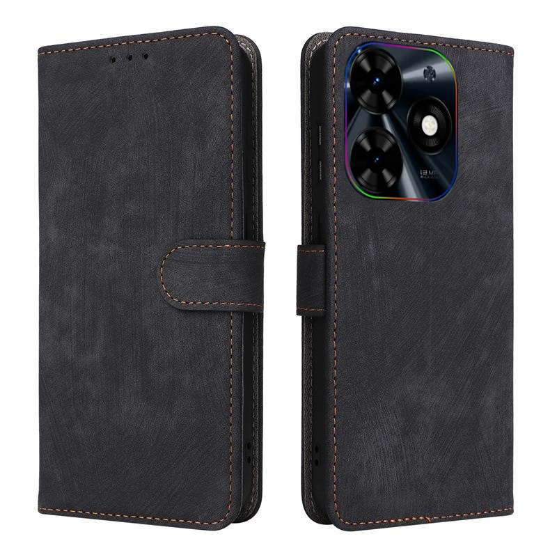 For%20itel%20A70%20A60%20A60S%20A50%20Flip%20Case%20RFID%20Protection%20Dual-Layer%20Card%20Slot%20Soft%20Silicone%20External%20Leather%20Stand%20Holder%20Flip%20Cover%20for%20itel%20A70%20A60%20A60S%20A50%20Back%20Cover%20-%20Image%202