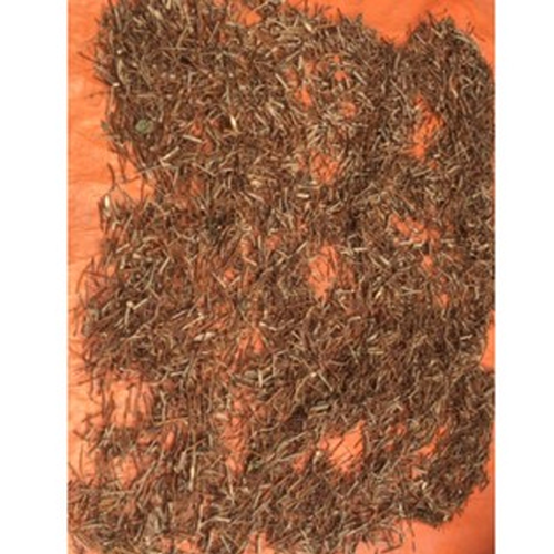 cây kim ngân khô 1kg