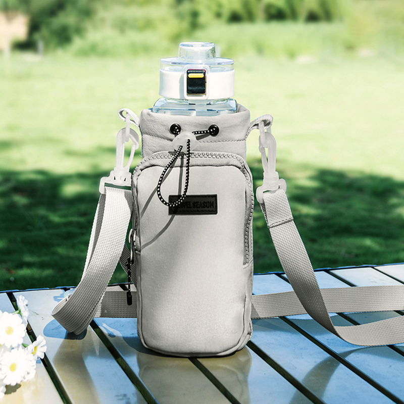 Portable%20Water%20Bottle%20Bag%20With%20Adjustable%20Shoulder%20Strap%20Thermal%20Vacuum%20Mug%20Cup%20Sleeve%20Cup%20Insulated%20Protective%20Cover%20-%20Image%208