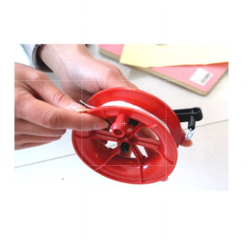 diều phượng hoàng lửa