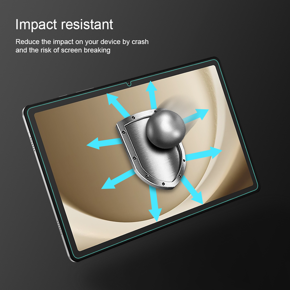 Nillkin%20For%20Samsung%20Galaxy%20A9%20/%20A9%20Plus%20Glass%20H+%20Screen%20Protector%20Impact%20Resistant%20for%20Samsung%20A9+%20HD%20Tempered%20Glass%20-%20Image%209