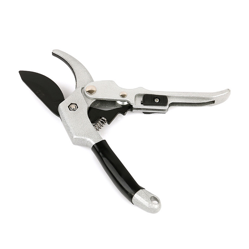 %E3%80%90TrendGlobe%E3%80%91FATCOOL%20Professional%20Fruit%20Tree%20Garden%20Secator%20Cutting%20Steel%20Bonsai%20Grafting%20Cutter%20Pruning%20Shears%20Garden%20-%20Image%205