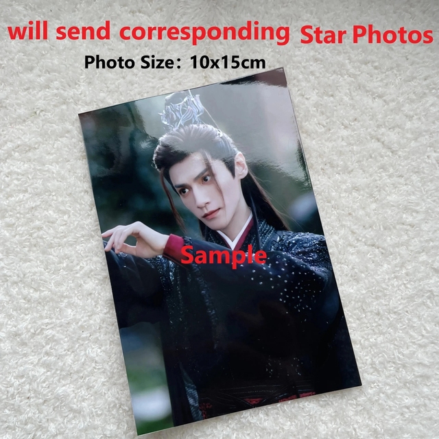 %E3%80%90The%20Quiet%20Page%E3%80%9121x29%20Cm%2064pages%20Kinnporsche%20The%20Series%20Kinn%20Bbbuild%20Vegas%20Pete%20Kim%20Tankul%20Photobook%20Photo%20Album%20Art%20Book%20Fans%20-%20Image%202