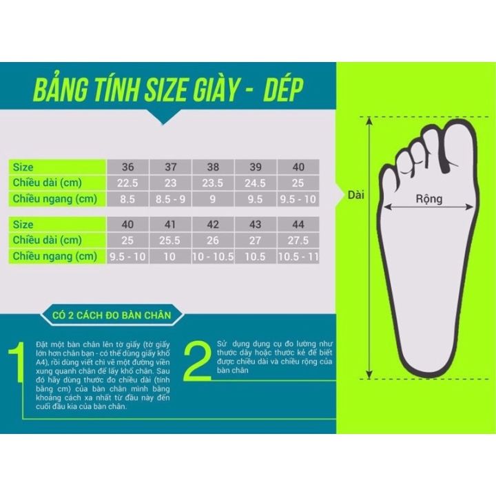 [Full hộp] Giày Sandal Chaco cao cấp - Xanh đen