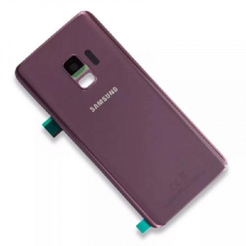 Nắp Lưng Sau Samsung Galaxy S9