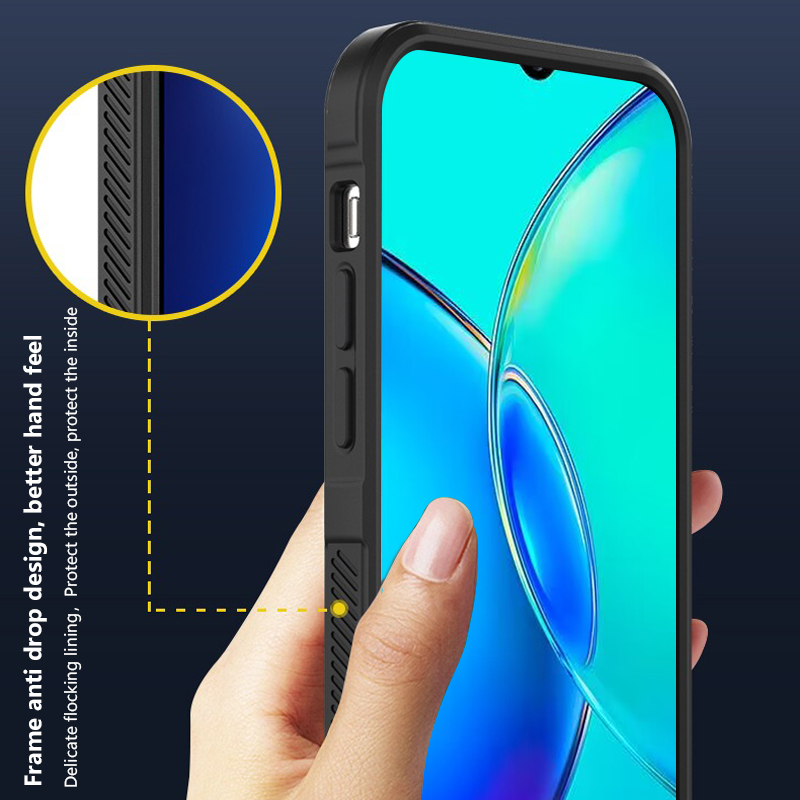 %E3%80%90Illusionary%20Shield%E3%80%91Olige%20Case%20For%20VIVO%20Y27%20New%20liquid%20silicone%20case%20lens%20full%20wrapped%20skin%20feel%20solid%20color%20thickened%20non-slip%20anti-fall%20shock%20absorption%20Phone%20Case%20Back%20Cover%20-%20Image%206