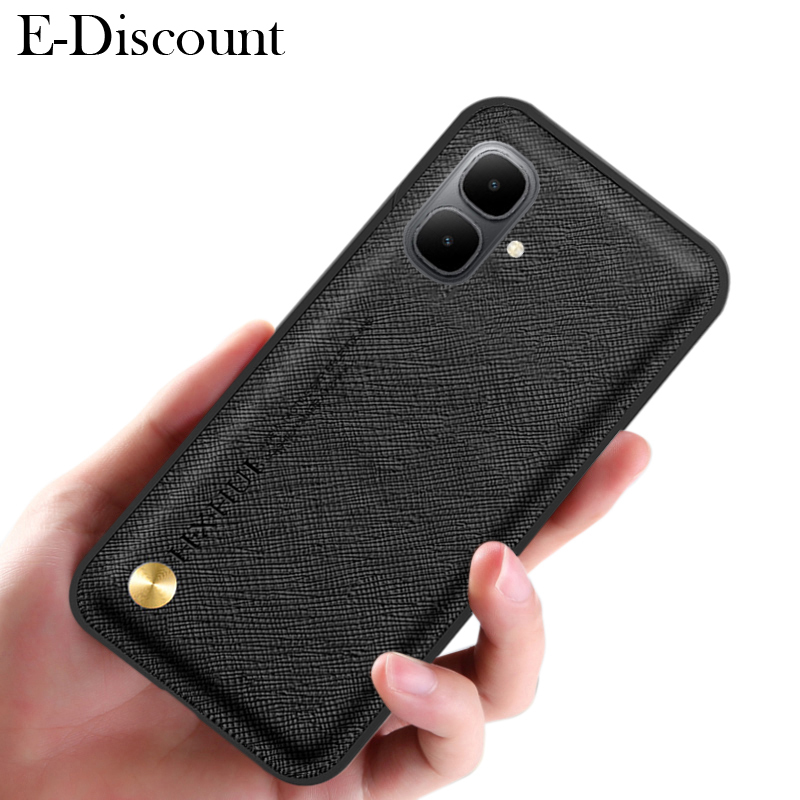 New%20Phone%20case%20infinix%20Smart10%20Plus%20Back%20cover%20Matte%20Cross%20Patterned%20Adsorption%20Soft%20and%20Anti%20Drop%20For%20infinix%20Smart%2010%20+%20case%20-%20Image%202