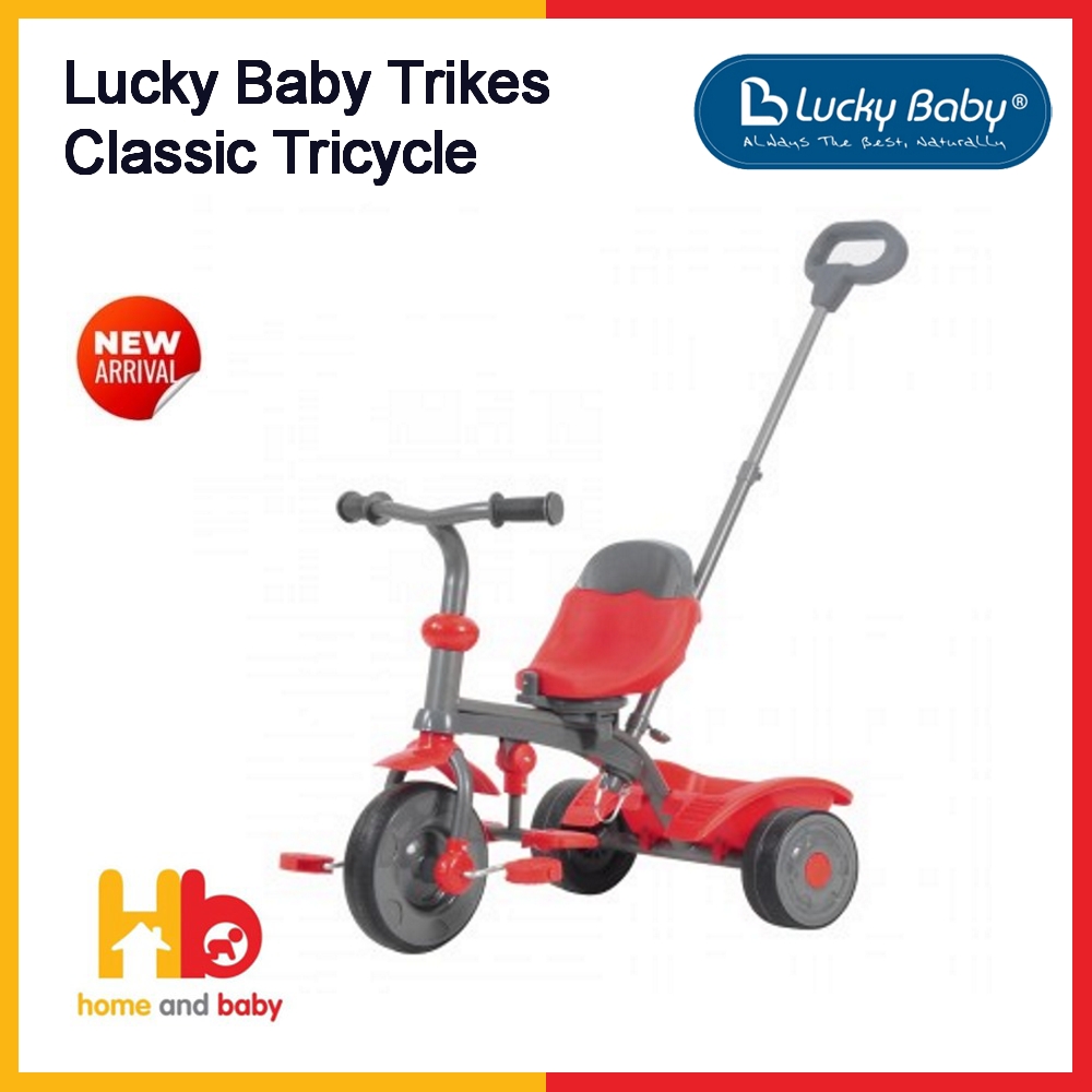 baby trikes for sale