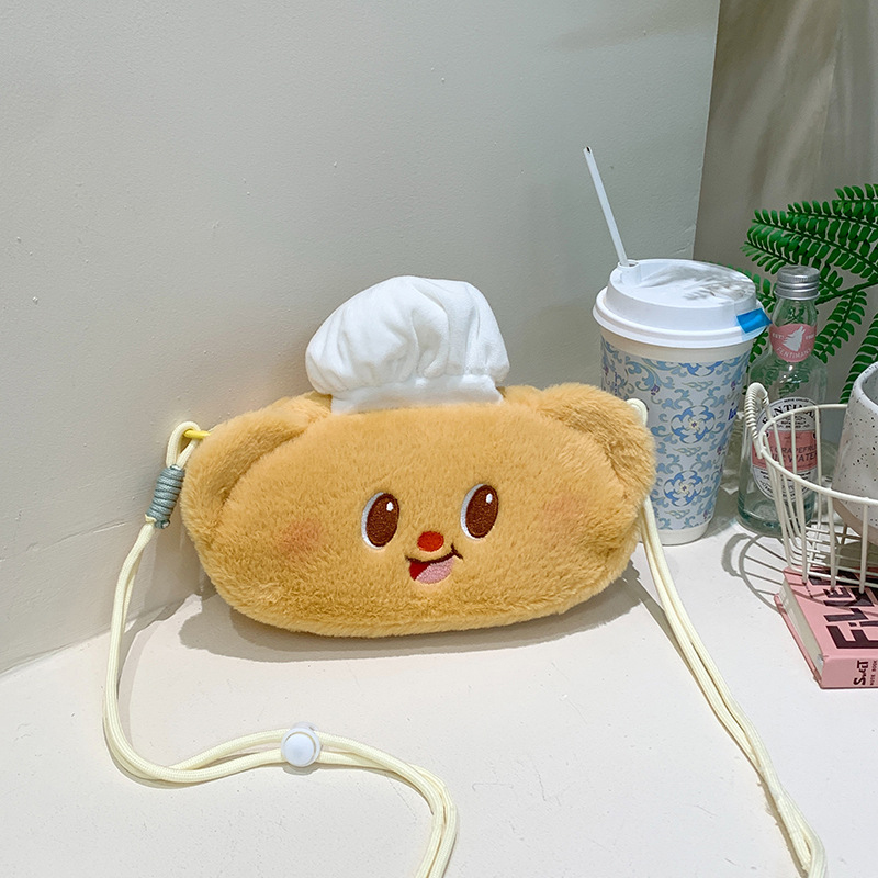 Butter%20Bear%20Plush%20Crossbody%20Bag%20Chef%20Bear%20Cosmetic%20Bag%20Coin%20Purse%20Pencil%20Bag%20BANGCHEN%20-%20Image%203