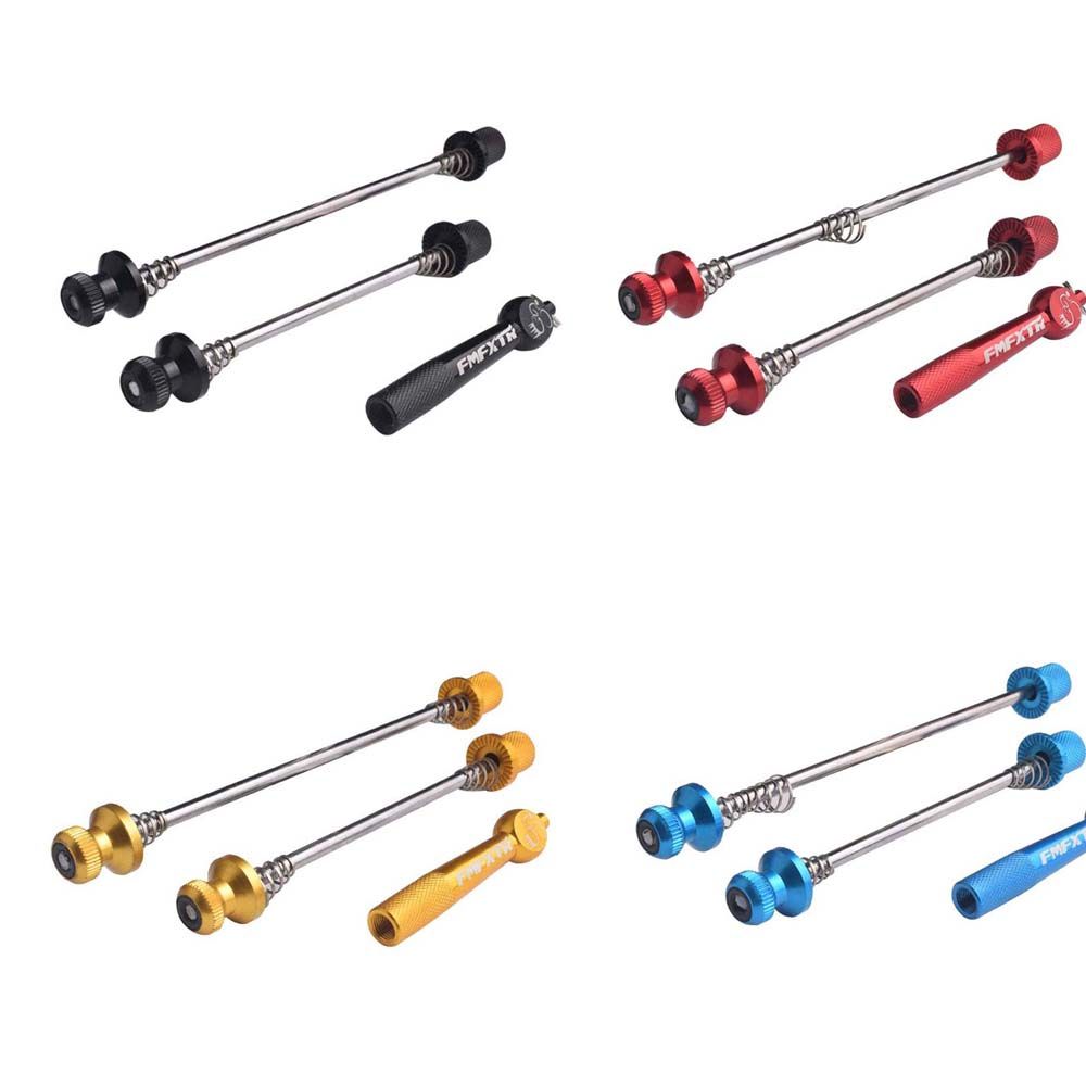 Fold%20Mountain%20Road%20Bike%20Ultralight%20Front%20rear%20spindle%20Anti%20Theft%20Quick-release%20Locking%20Lever%20Wrench%20Bike%20Skewers%20Hub%20Quick%20Release%20Wheel%20Accessories%20Bicycle%20Skewers%20-%20Image%203