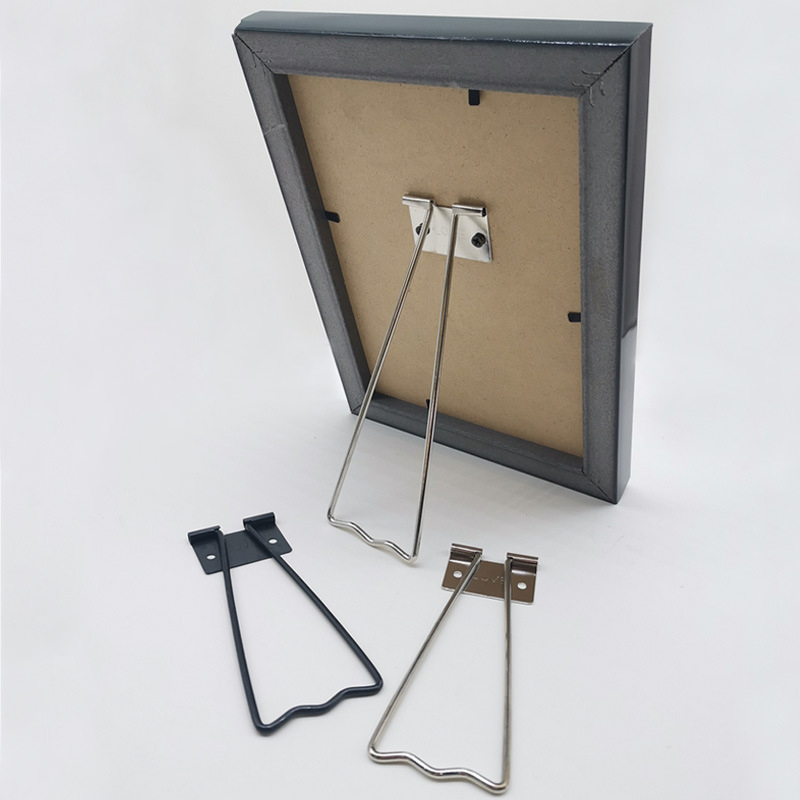 Photo%20Frame%20Easel%20Back%20Stand%20Exquisite%20Decorative%20Hardware%20Art%20Crafts%20Display%20Rack%20Display%20Easel%20Back%20Board%20Holder%20JINBING%20-%20Image%203