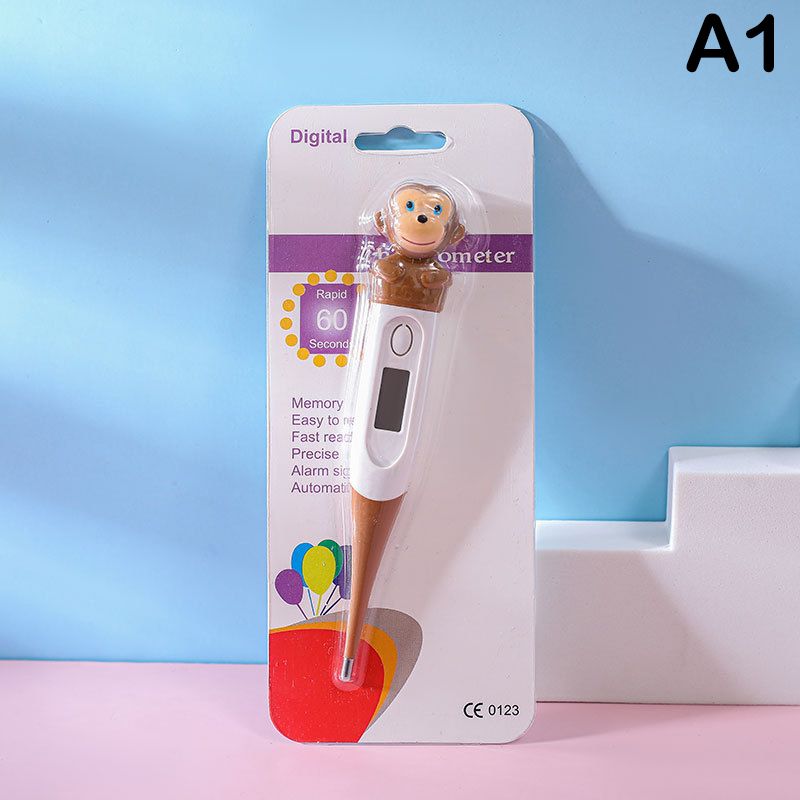 Xinyan%20thermometer%20effective%20fast%20digital%20thermometer%20digital%20armpit%20body%20thermometer%20soft%20head%20electronic%20cartoon%20household%20children%20-%20Image%204