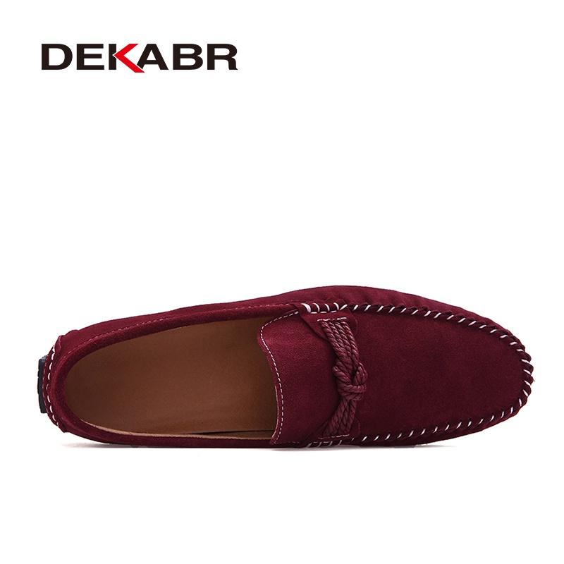 DEKABR%20New%20Design%20High%20Quality%20Suede%20Loafers%20Slip%20on%20Moccasins%20Comfortable%20Breathable%20Lightweight%20Handmade%20Driving%20Shoes%20for%20Men%20-%20Image%202