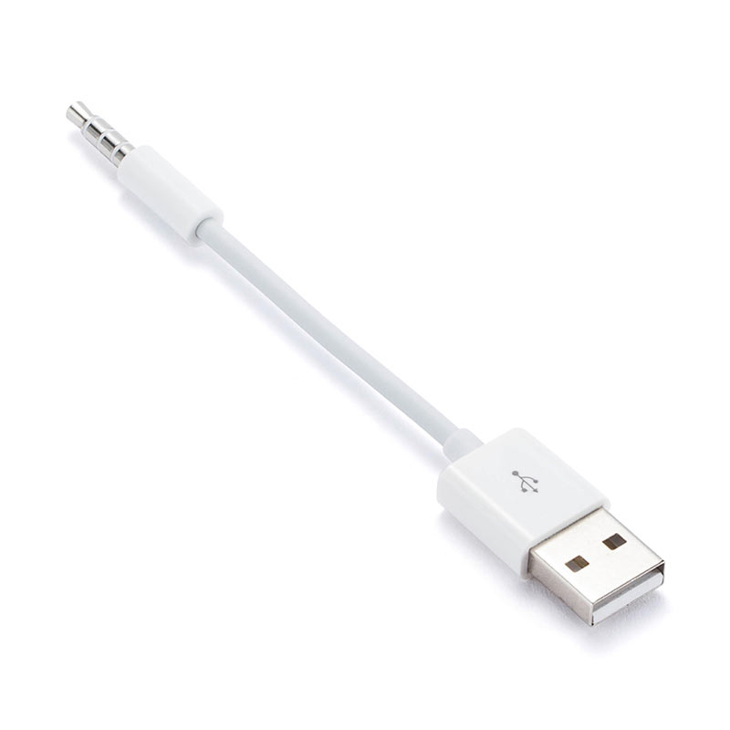 For%20iPod%20Shuffle%203rd%204th%205th%20Generation%20USB%20Charger%20Data%20SYNC%20Cable%20Cord%20XINYAN%20-%20Image%205