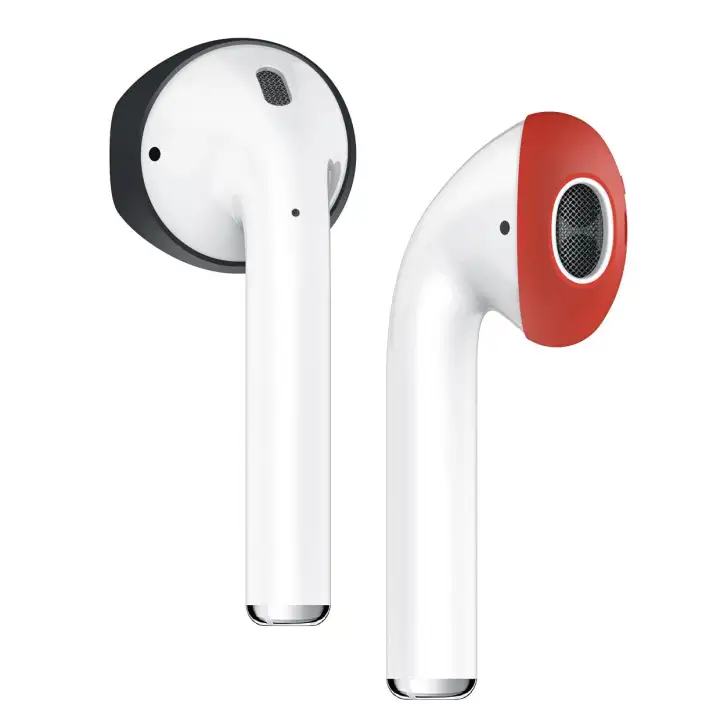 airpods 2 fit