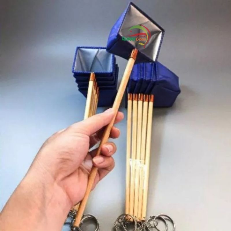 vợt nước chuyên dụng nuôi cá