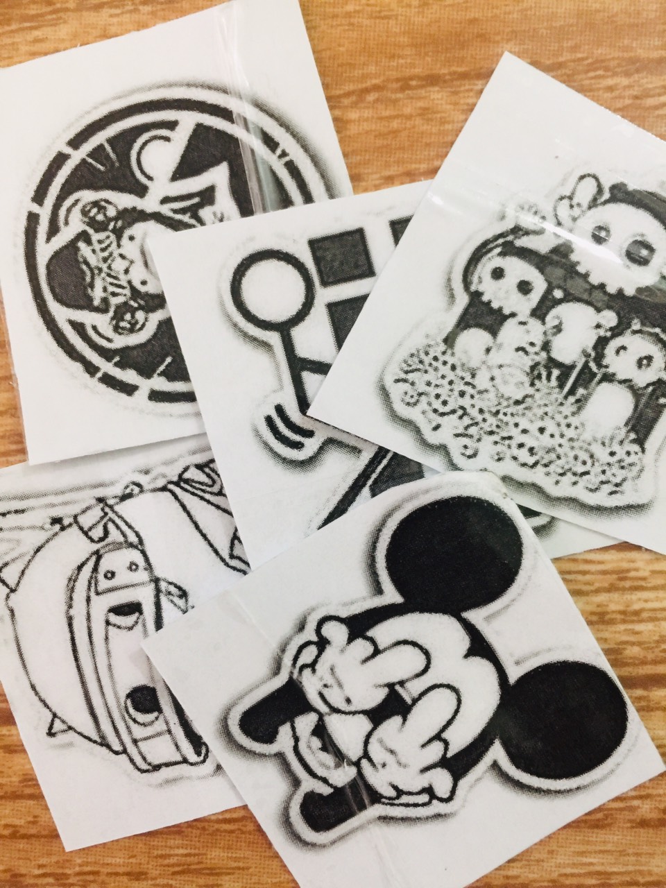 Nôn Bảo Hiểm  Sơn Nhám nửa Đầu Thời Trang, Thông Gió, FREE SIZE Nam Nữ