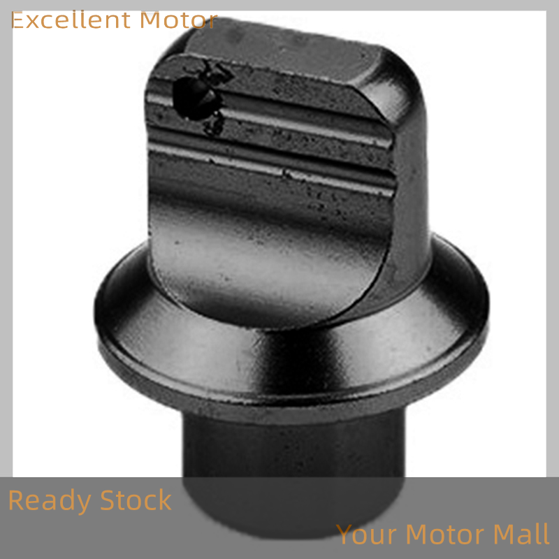 Excellent Ready Stock Vỏ bọc đầu chìa khóa xe máy vỏ bọc đầu chìa khóa động cơ