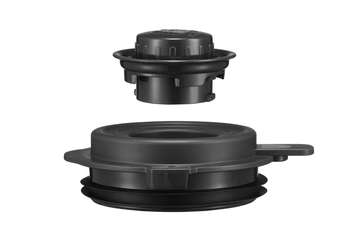 Máy làm sữa hạt đa năng Mutosi MM-S612