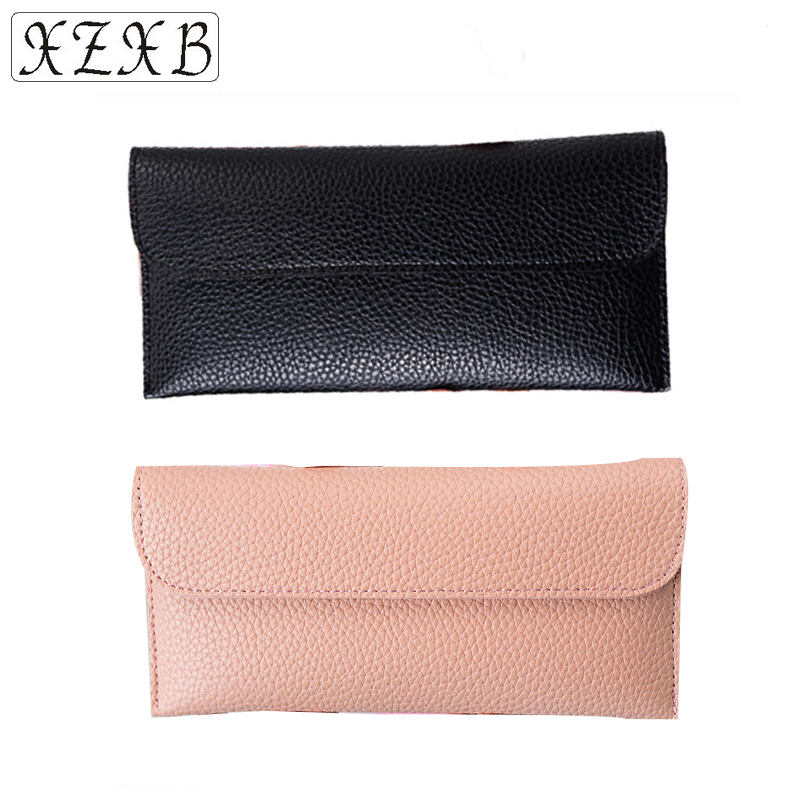 %E3%80%90SkinHorizon%E3%80%91XZXB%20Fashion%20PU%20Leather%20Women%20Long%20New%20Design%20Female%20Multiple%20Card%20Holder%20Purse%20Ladies%20Money%20Bag%20Clip%20Card%20Pack%20Handbag%20Ladies%20wallet%20-%20Image%202