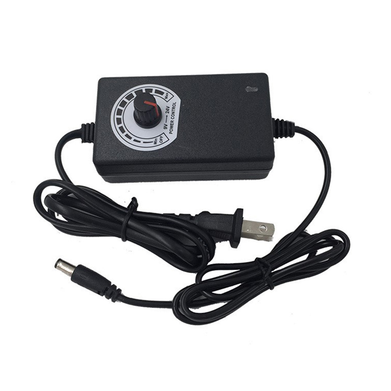 AC/DC%20100-220V%20to%20DC%201-24V%203-12V%202A%20Adjustable%20Power%20Adapter%20Voltage%20Regulated%20BOYUAN%20-%20Image%204