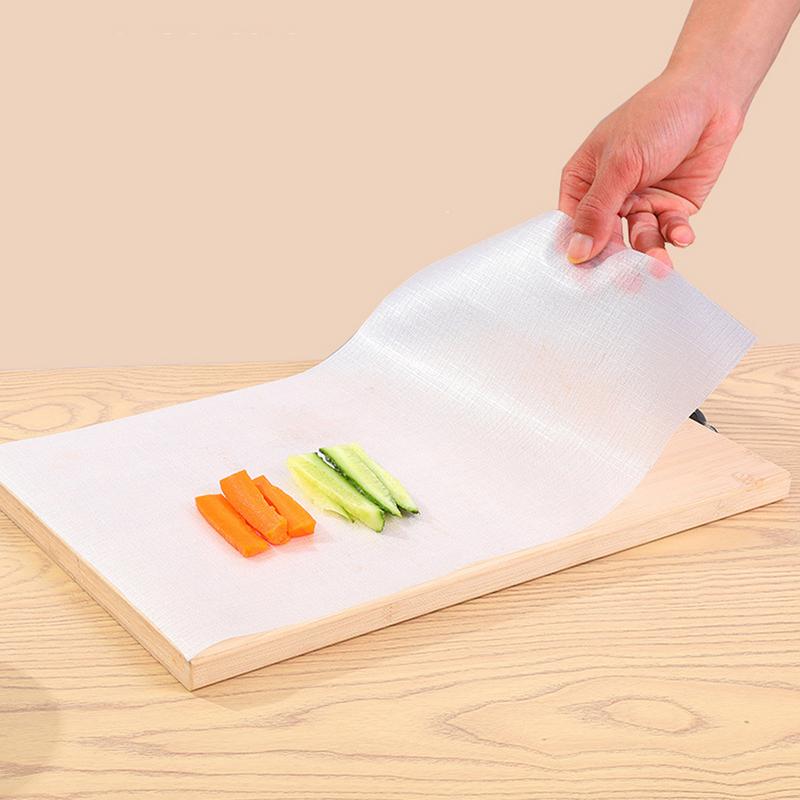 Cutting%20Board%20Roll%20Flexible%20Cutting%20Mat%20Chopping%20Mats%20Table%20Mats%20Kitchen%20Tool%20For%20Cooking%20Prep%20Commercial%20Traveling%20Camping%20-%20Image%206