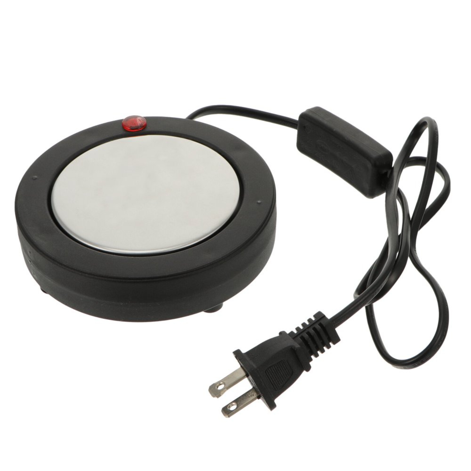 %E3%80%90Best-Selling%E3%80%91%20Candle%20Wax%20Heater%20Warmer%20Hot%20Plate%20Plug%20-%20Efficient%20Heating%20Stove%20Burner%20-%20Image%203