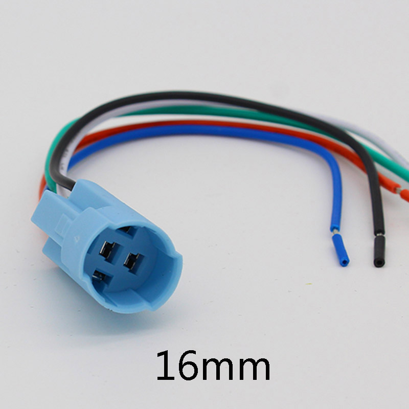 %E3%80%90TopazTrove%E3%80%9116mm%20Metal%20Push%20Button%20Switch%20LED%20Light%203-6V%2012V%2024V%20110V%20220V%20Self%20lock/%20Momentary%20reset%20Car%20Start%20Button%20Power%20Button%20red%20blue%20-%20Image%202