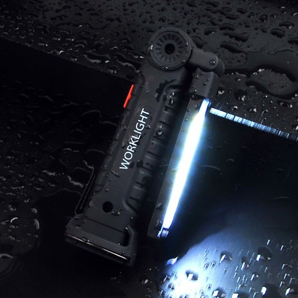 Durable%20Dimmable%20COB%20LED%20Work%20Light%20Waterproof%20Rechargeable%20LED%20Flashlight%20Portable%20360%C2%B0%20Rotation%20Inspection%20Lamp%20with%20Magnetic%20Hook%20Emergency%20-%20Image%203
