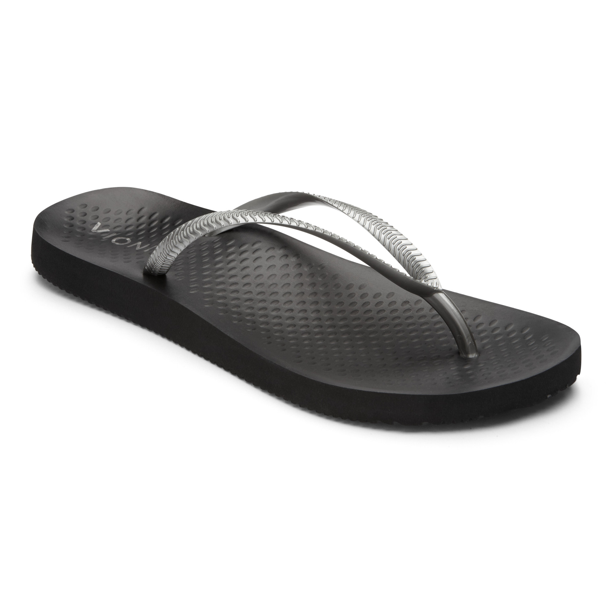 Vionic noosa flip flop Clearance