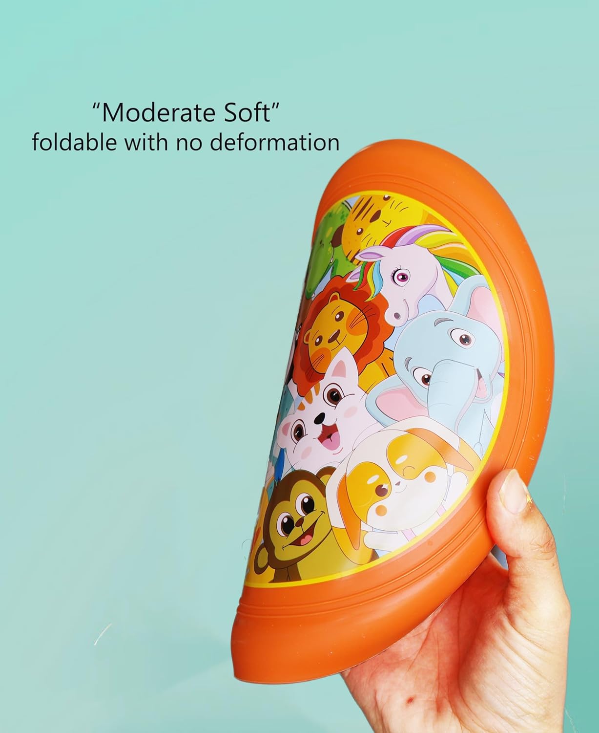 Soft%20Hand%20Throwing%20Frisbee%20Cute%20Cartoon%20Parent-child%20Flying%20Discs%20Children's%20Returning%20Boomerang%20Throwing%20Lightweight%20Spinner%20Toy%20for%20Outdoor%20Sports%20Beach%20Camping%20Game%20-%20Image%203