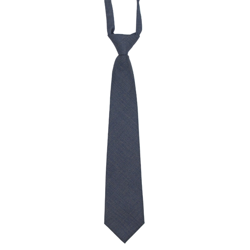 Crazy%20Travel%20Neck%20Tie%20Professional%20Zipper%20Necktie%20for%20Adults%20Teens%20School%20Uniform%20Ties%20SF%20-%20Image%208