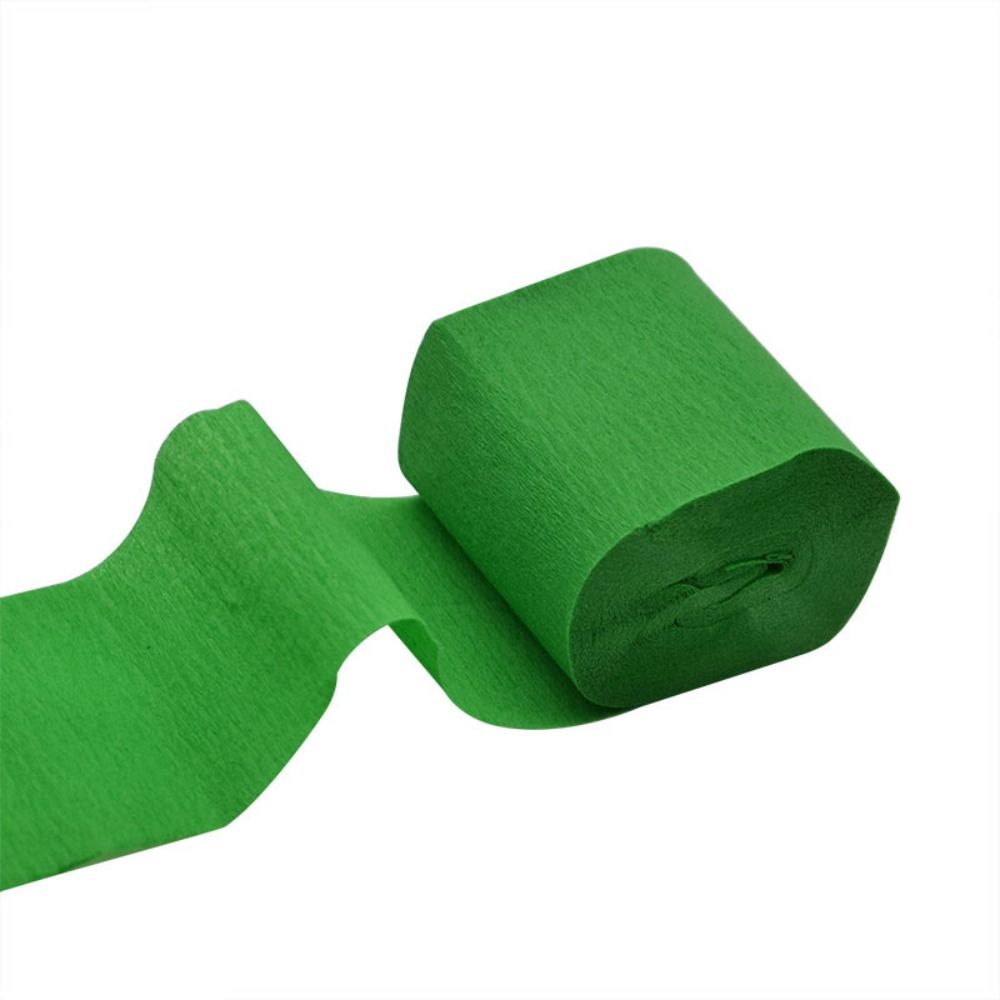 DELWINS Handmade DIY Birthday Party Venue Decoration Photography