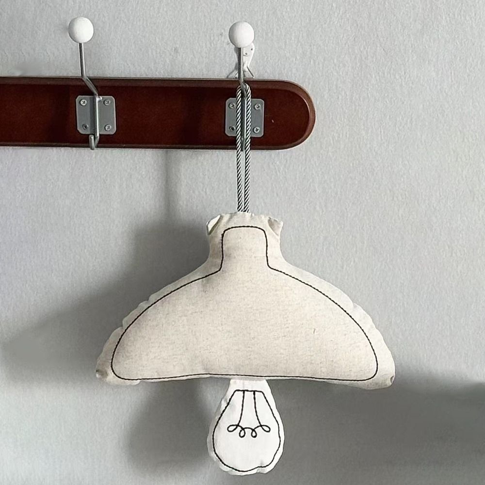 Portable%20Creative%20Night%20Light%20Wireless%20LED%20Wall%20Decoration%20Light%20Bedroom%20Decor%20Gift%20Hanging%20Lamp%20Room%20-%20Image%202