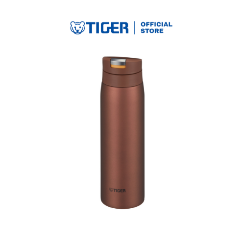Bình giữ nhiệt lưỡng tính Tiger MCX-A502 (500ml)