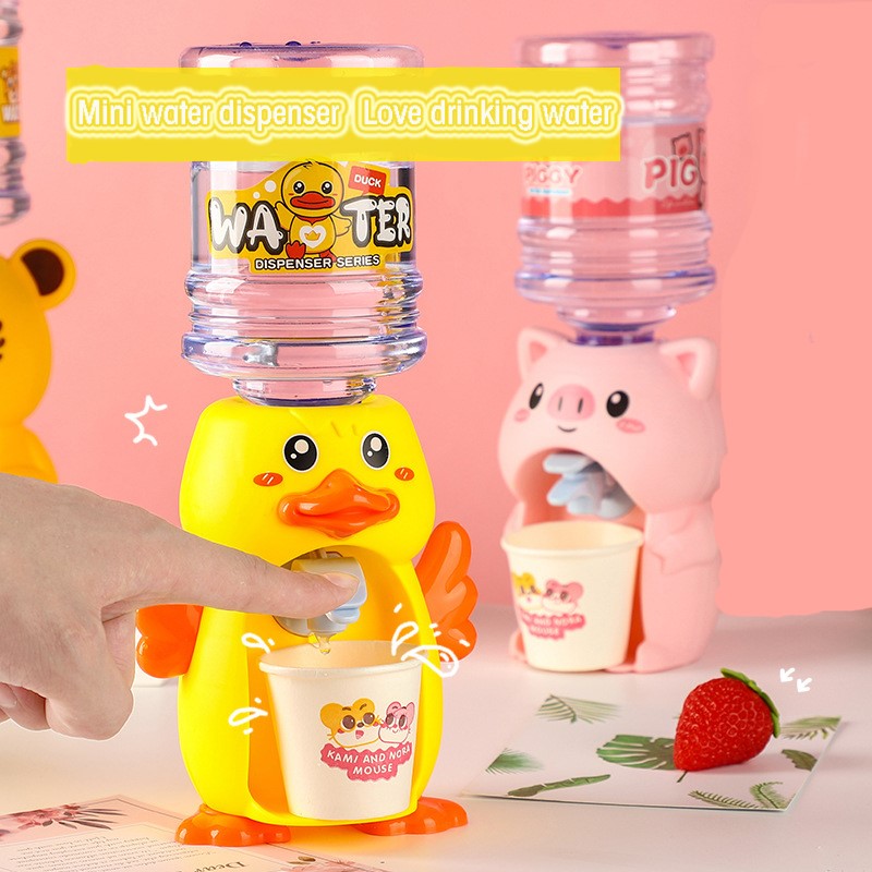 Kitchen%20Home%20Fun%20Water%20Dispenser%20Simulation%20Mini%20Children%20Water%20Dispenser%20Baby%20Toys%20Cute%20Duck%20Cosplsy%20Props%20Home%20Decoration%20Gift%20-%20F50900%20-%20Image%203