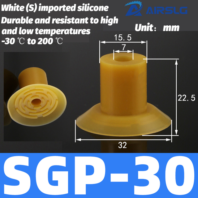 Manipulator%20Vacuum%20Suction%20Cup%20Industrial%20Manipulator%20Suction%20Cup%20Bl40%2040b%20Bl30%20Qlf33%20Qlf26%20Qlf18%20Sgp-40%20Sgp-30%20Sgp-15%20-%20Image%204