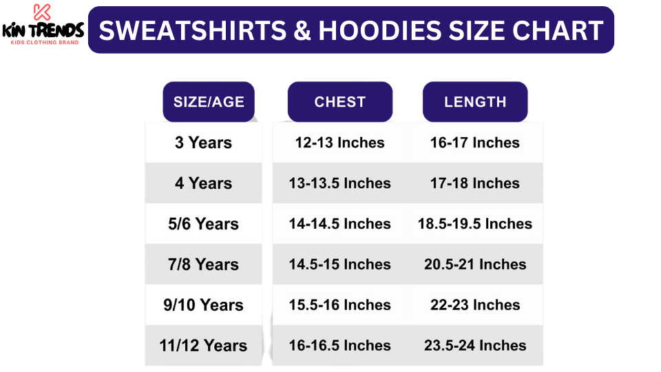 Winter sweatshirt and hoodie for boys and girls | hoody | Fleece Sweatshirt hoodie for kids | Warm shirts for boys and girls | Branded Winter Clothes | Kin Trends kids clothing | Best kids clothing brand | sale on kids clothing King Fleece Sweatshirt. 