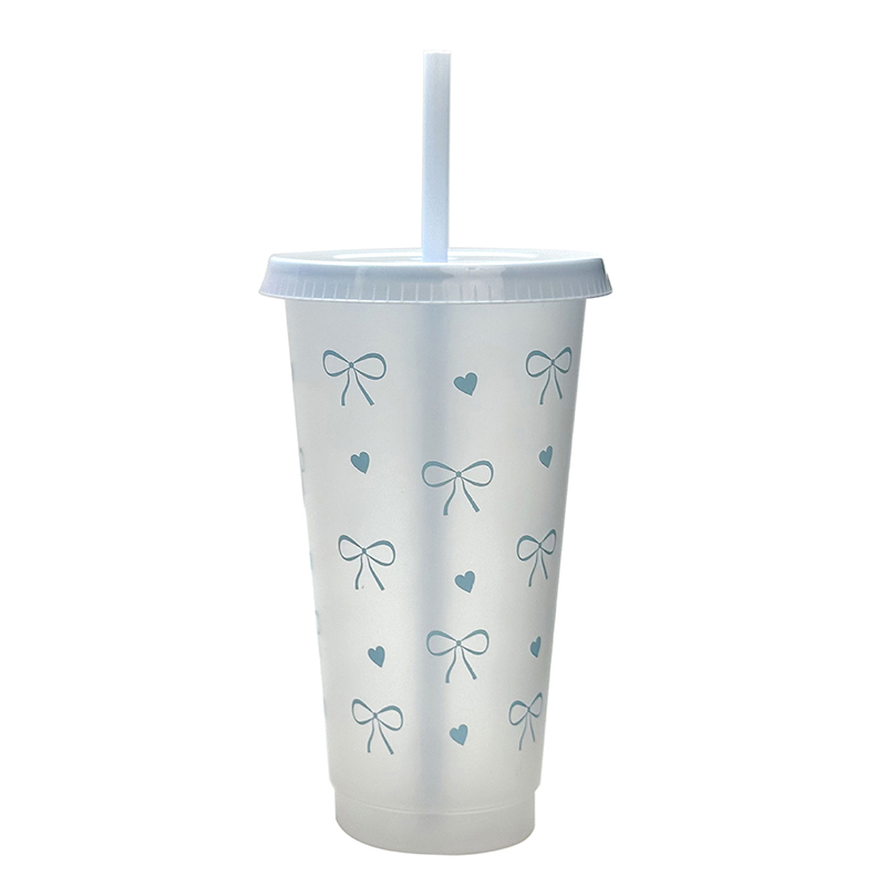 Kawaii%20Water%20Bottle%20Aesthetic%20Tumbler%20For%20Ice%20Coffee%20Juice%20Tea%20Cute%20Bowknot%20Plastic%20Cups%20With%20Straw%20Lid%20Portable%20Drinking%20Bottle%20-%20Image%207