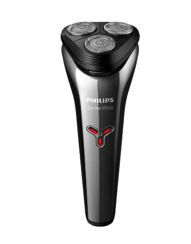 Máy cạo râu philips s1301/02