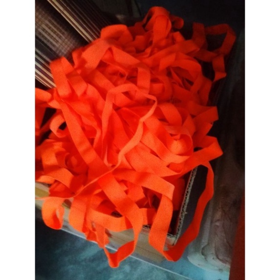 Dây quấn pass, dây chặn pass cho diều, dây quấn vai diều